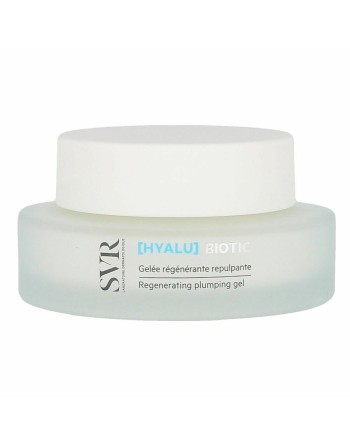 Gesichtscreme SVR Hyalu 50 ml