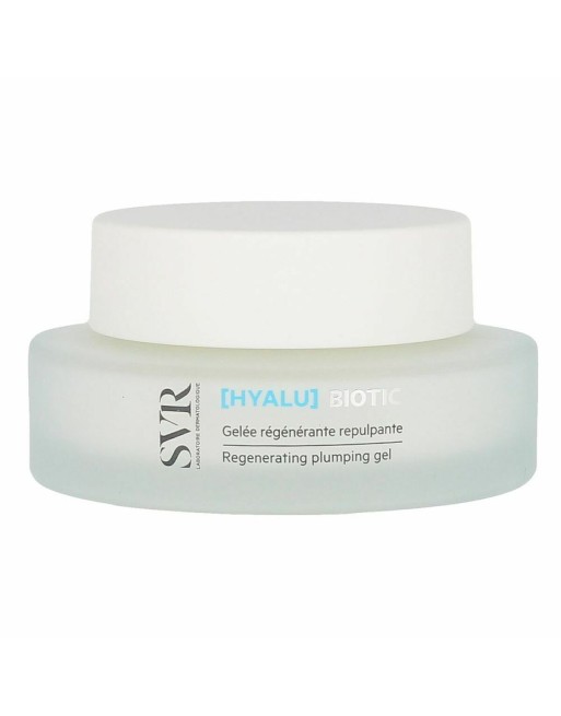 Gesichtscreme SVR Hyalu 50 ml