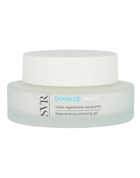 Ansigtscreme SVR Hyalu 50 ml