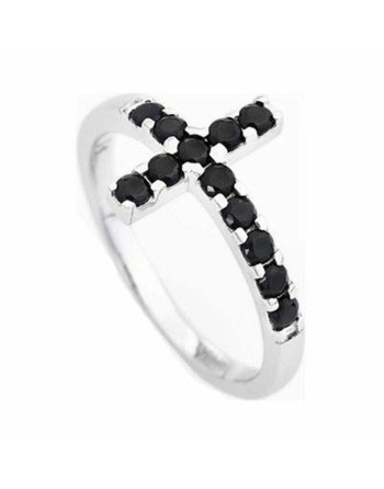 Bague Femme Amen ACOBN-12 12