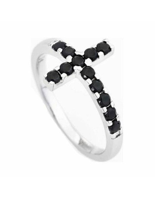 Ladies' Ring Amen ACOBN-12 12