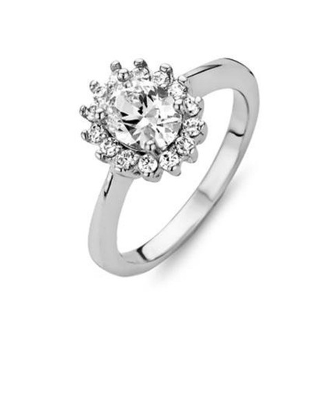 Ring til kvinder New Bling 943282895-52 12