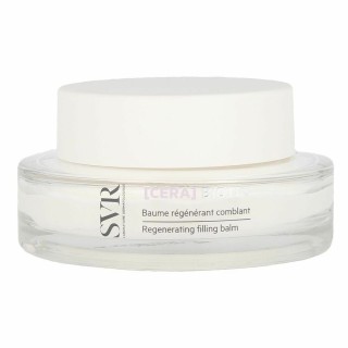 Ansigtscreme SVR Biotic (50 ml)
