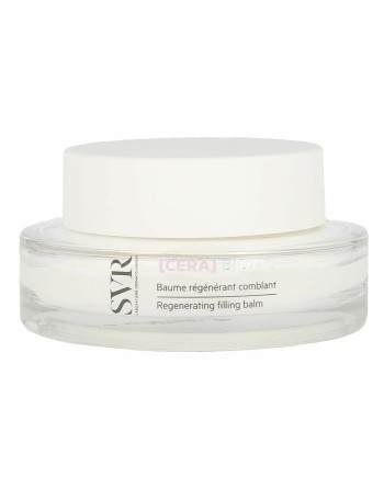 Ansigtscreme SVR Biotic (50 ml)