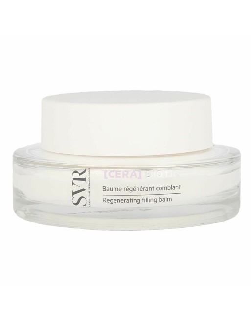 Crema Facial SVR Biotic (50 ml)