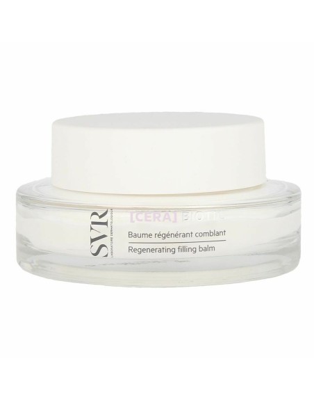 Facial Cream SVR Biotic (50 ml)