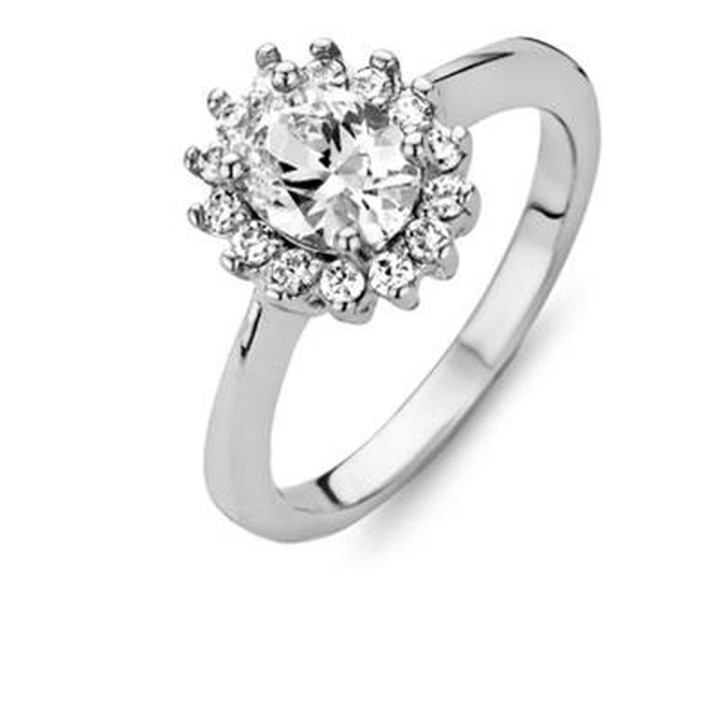 Ring til kvinder New Bling 943282895-50 10