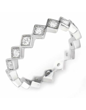 Ladies' Ring Amen RZ6-16 16