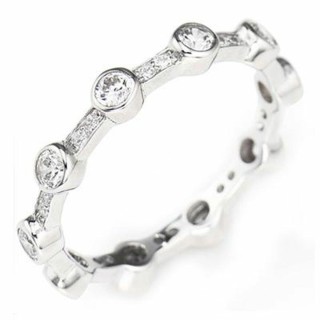 Ring til kvinder Amen RZ8-16 16