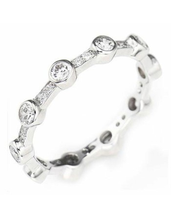 Ladies' Ring Amen RZ8-16 16
