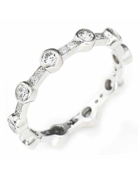 Ladies' Ring Amen RZ8-16 16