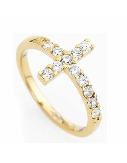 Anello Donna Amen ACOGB-12 12