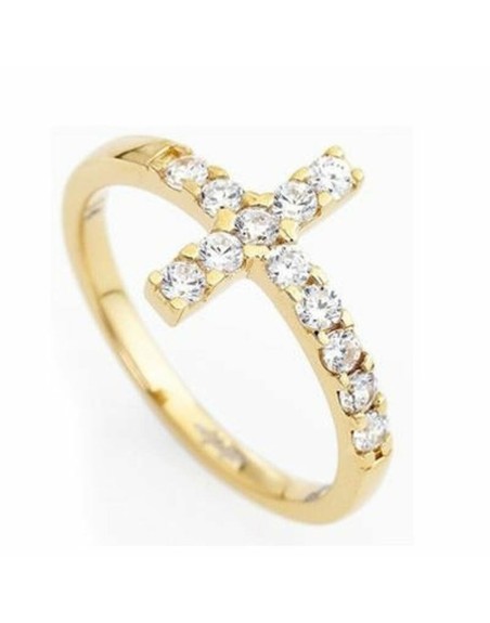 Anello Donna Amen ACOGB-12 12