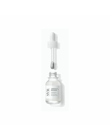 Serum SVR Ampoule 15 ml