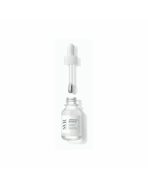 Serum SVR Ampoule 15 ml