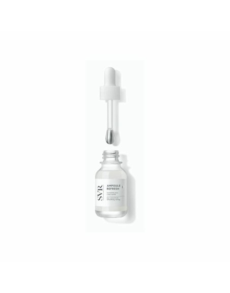 Siero SVR Ampoule 15 ml