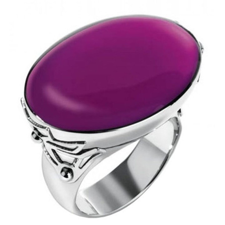 Ring til kvinder Swatch JRV008-7 7
