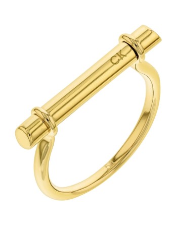 Ring til kvinder Calvin Klein 1681278 14