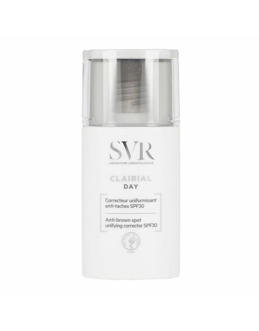 Crema Viso SVR Uniformisant Anti-Taches (30 ml)