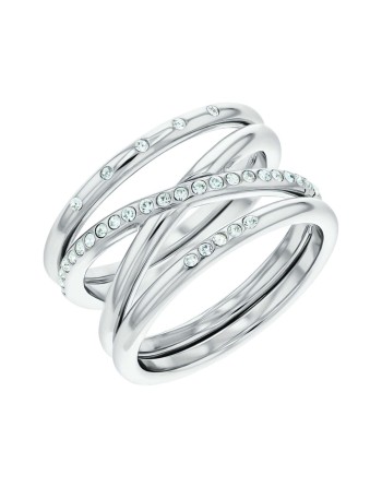 Bague Femme Calvin Klein 1681318 16