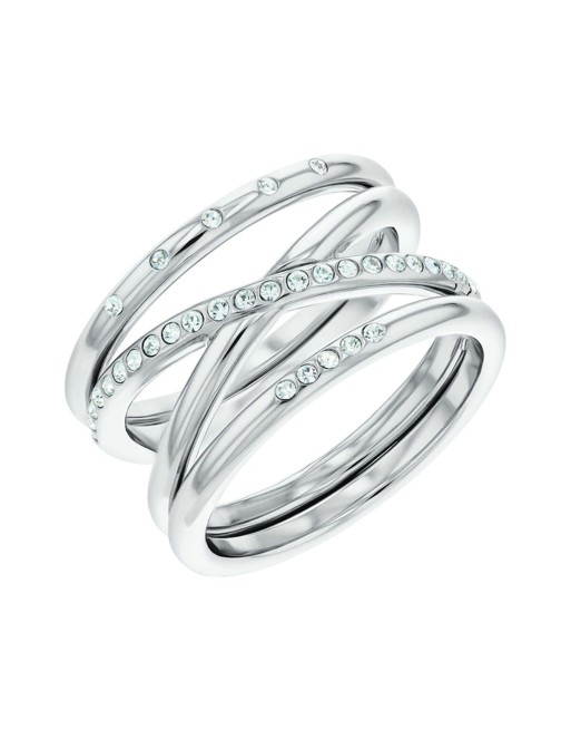 Bague Femme Calvin Klein 1681318 16