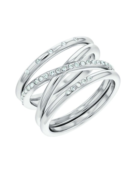Ladies' Ring Calvin Klein 1681318 16
