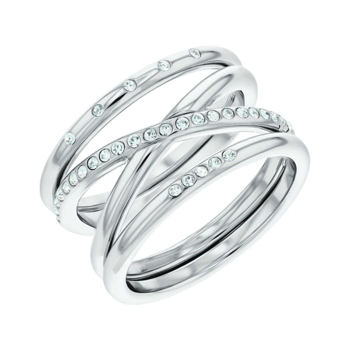 Ring til kvinder Calvin Klein 1681318 16