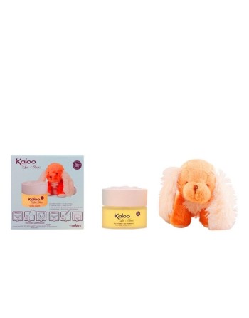 Set de Perfume Infantil Kaloo Kaloo Les Amis EDC 2 Piezas