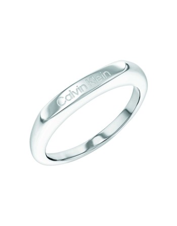 Anillo Mujer Calvin Klein 1681285 16
