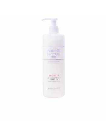 Bodylotion Isabelle Lancray Corporelle Perfection (400 ml)