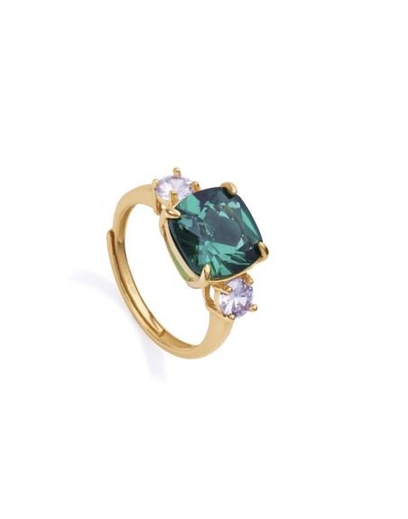 Anello Donna Viceroy 13099A015-59 19