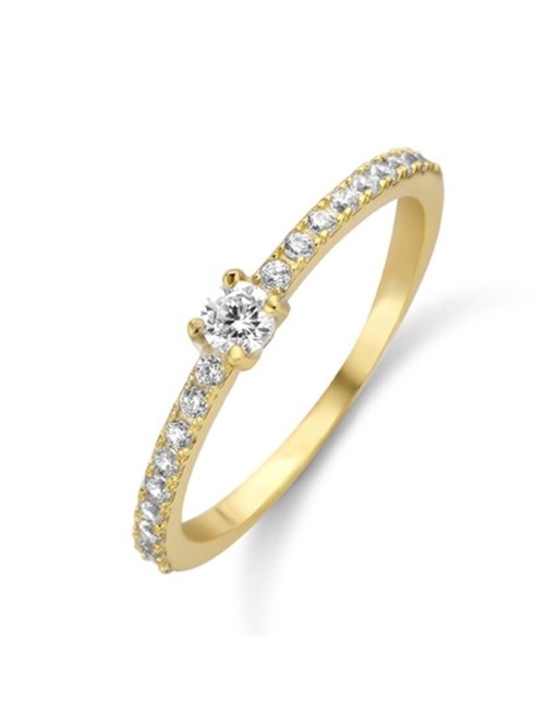 Anello Donna New Bling 9NB-0390-54 14