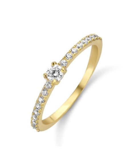 Damenring New Bling 9NB-0390-54 14