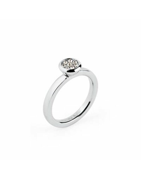 Bague Femme Brosway BTGC40B 14
