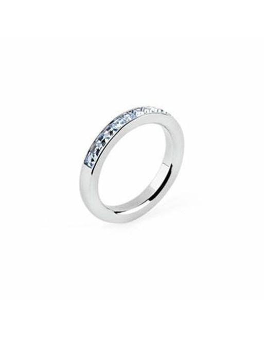 Anillo Mujer Brosway BTGC53C 16