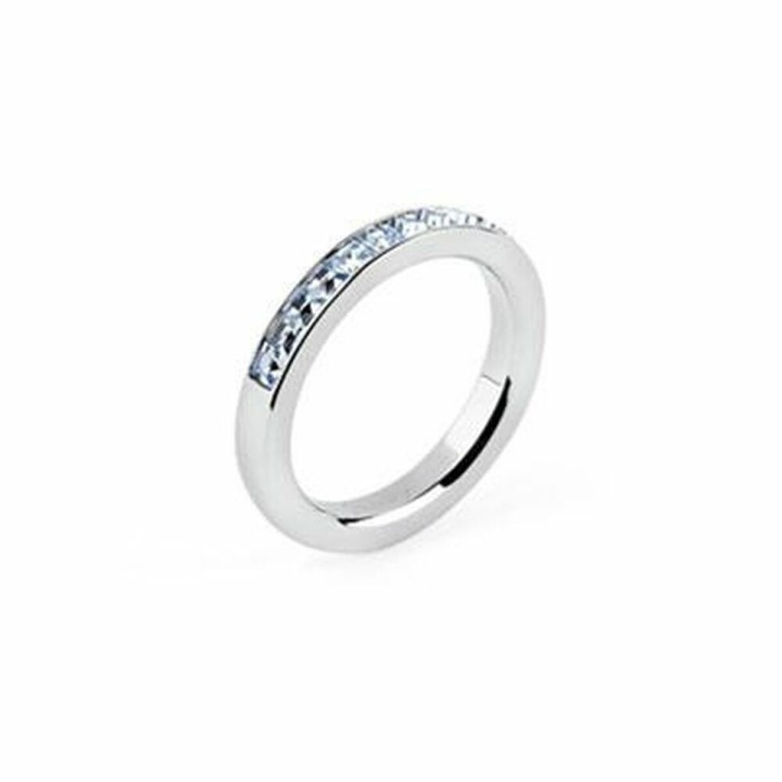 Anello Donna Brosway BTGC53C 16