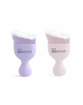 Make-up Brush IDC Institute (1 uds)
