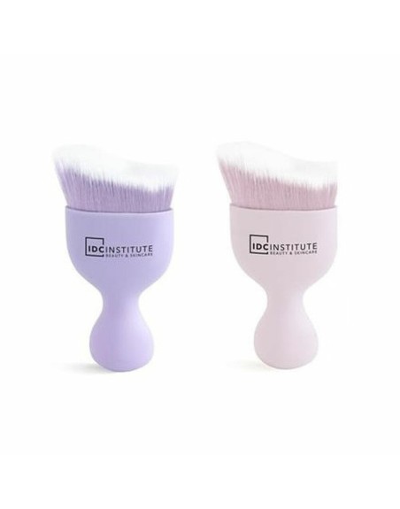 Make-up Brush IDC Institute (1 uds)
