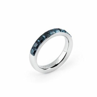 Anello Donna Brosway BTGC48C 16