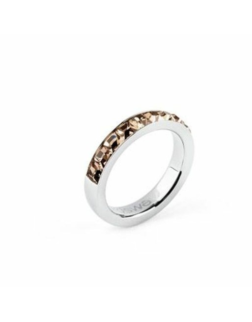 Anillo Mujer Brosway BTGC51C 16