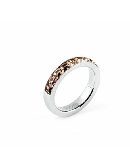 Anello Donna Brosway BTGC51C 16