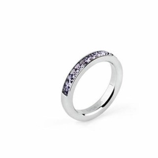 Anello Donna Brosway BTGC54C 16