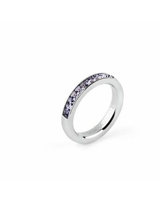 Bague Femme Brosway BTGC54C 16
