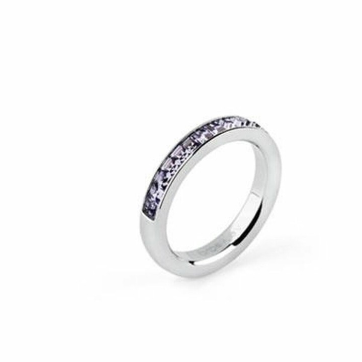 Anello Donna Brosway BTGC54C 16