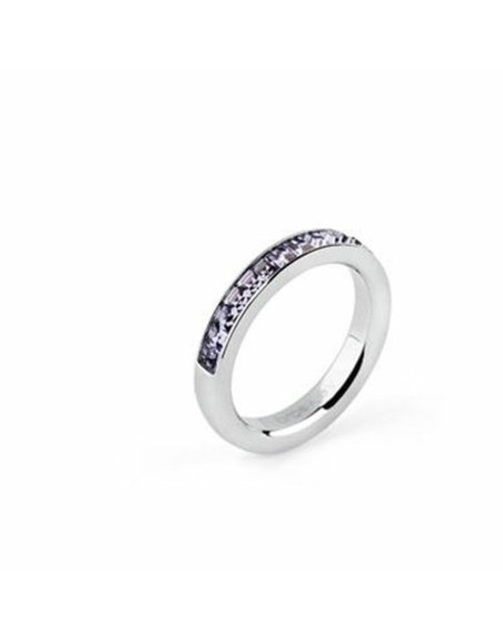 Anello Donna Brosway BTGC54B 14