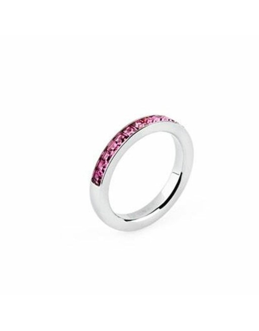 Anillo Mujer Brosway BTGC59D 18