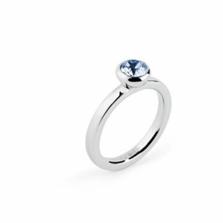 Anillo Mujer Brosway BTGC37C 16