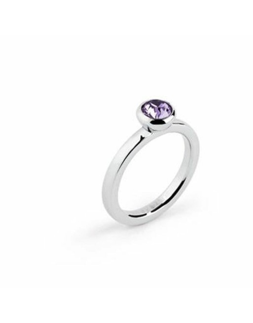 Ladies' Ring Brosway BTGC32D 18