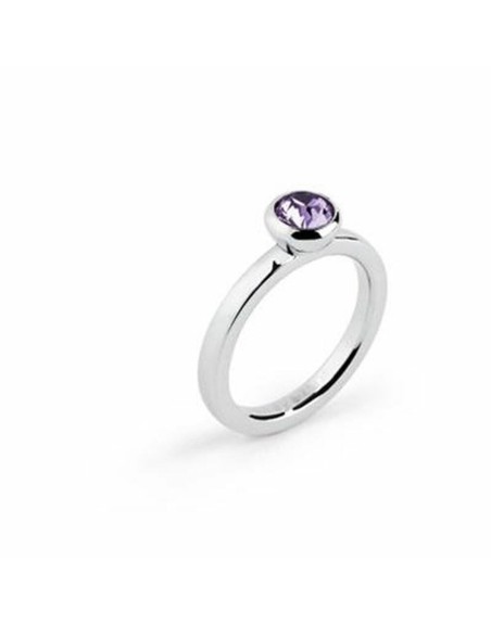 Ladies' Ring Brosway BTGC32D 18