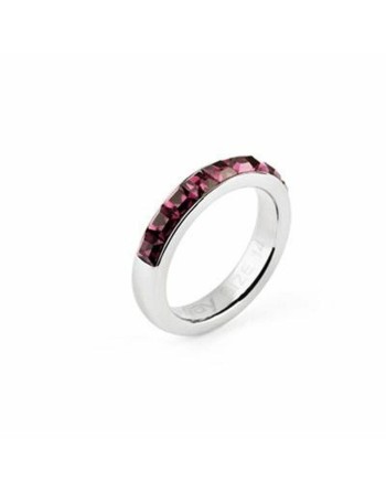 Anello Donna Brosway BTGC52C 16